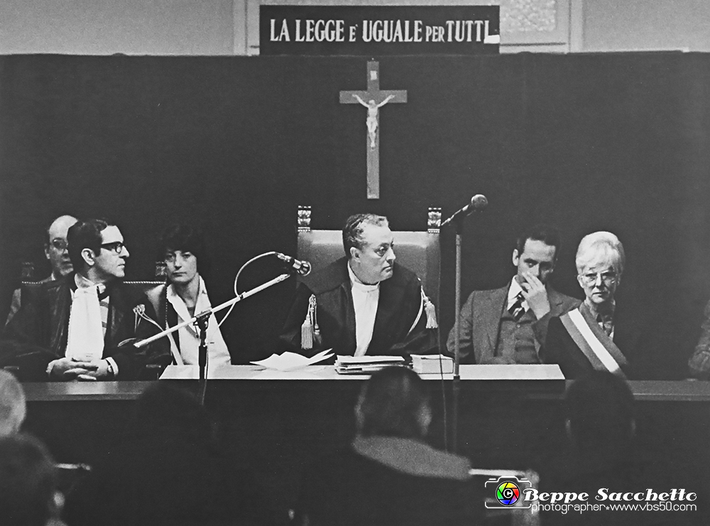 VBS_2958 - Mostra Torino ferita - 11 Dicembre 1979.jpg